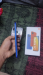 Xiaomi redmi 9c
